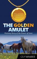 Golden Amulet