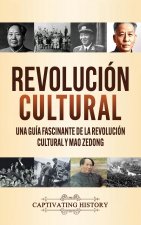 Revolucion Cultural