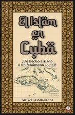 Islam en Cuba
