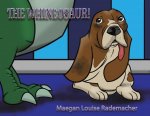 Whineosaur!