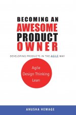 Becoming an Awesome Product Owner
