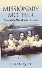 Missionary Mother