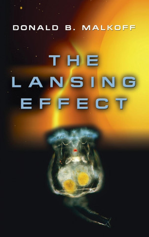 Lansing Effect