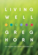 Living Well