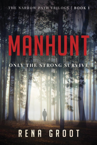 Manhunt