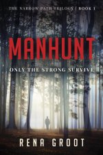 Manhunt