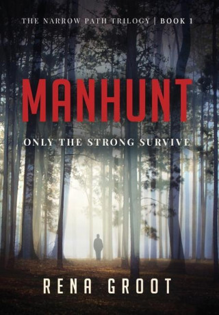 Manhunt