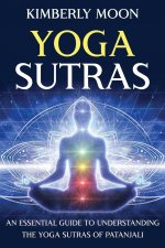 Yoga Sutras