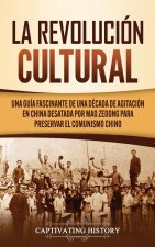 Revolucion Cultural