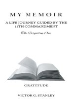 My Memoir
