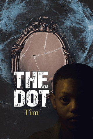 Dot.