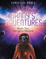 Danny's Adventure