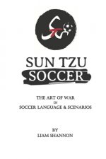 Sun Tzu Soccer