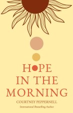 Hope in the Morning