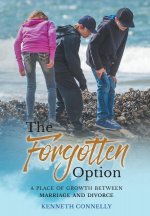 Forgotten Option