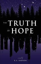 Truth in Hope