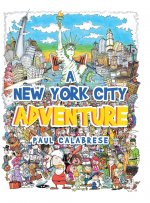 New York City Adventure