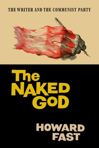 The Naked God