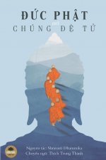 Đức Phật va Chung Đệ Tử