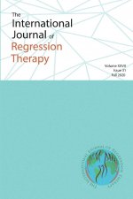 Journal of Regression Therapy