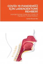 Covİd-19 PandemİĞİ İcİn Larenjektomİ Rehberİ