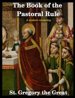 Book of the Pastoral Rule