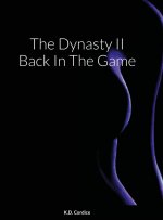 Dynasty II Back In The Game