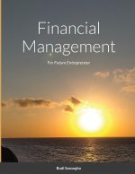 Financial Management