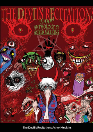 Devil's Recitations