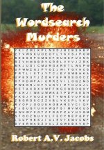 Wordsearch Murders