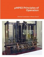 MPS3 Principles of Operation