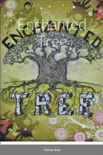 Enchanted Tree