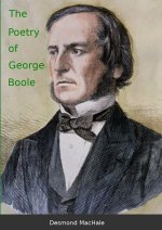 Poetry of George Boole