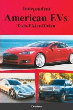 Independent American EVs