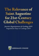 Relevance of Saint Augustine for 21st-Century Global Challenges