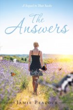 Answers