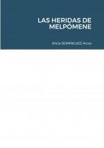 Heridas de Melpomene
