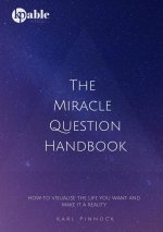 Miracle Question Handbook