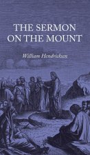 Sermon on the Mount