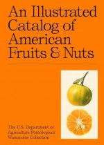 Illustrated Catalog of American Fruits & Nuts