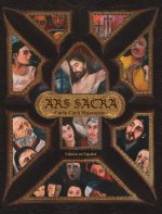 Ars Sacra