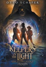 Keepers of the Light