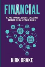 Financial