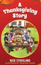 Thanksgiving Story