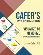 Cafer's Psychopharmacology