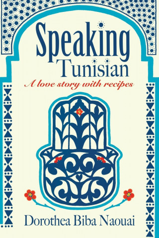 Speaking Tunisian