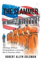 Slammer