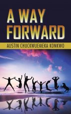 Way Forward