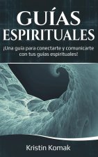 Guias Espirituales