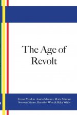 Age Of Revolt